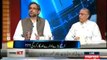 Kal Tak with Javed Chaudhry , 16th January 2014 , Talk Show , Express New_clip5