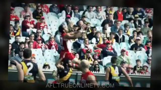 Watch Gold Coast Suns B vs. Redland - live AFL stream - Australia - NEAFL - live afl scores - free football streaming - footy scores