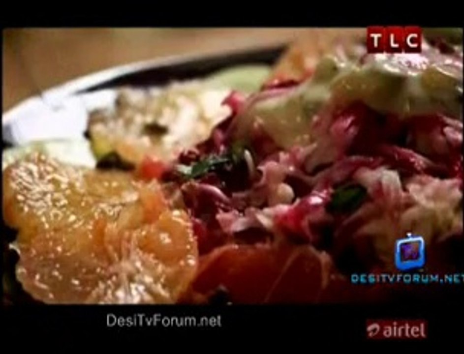Nigel Slater's Simple Cooking 13th May 2014 Video Watch Online