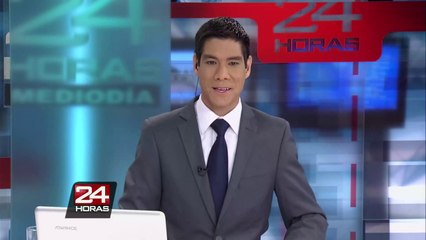 VIDEO: perro y ave juegan como si fueran grandes amigos