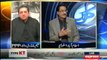 Kal Tak with Javed Chaudhry , 16th January 2014 , Talk Show , Express New_clip8