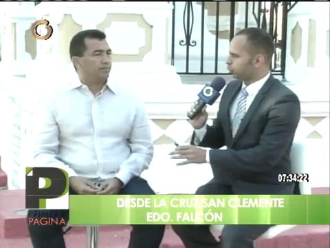 Diputado Ventura: Se evalúa empresas que recibieron divisas y trajeron medicamentos vencidos