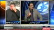 Kal Tak with Javed Chaudhry , 16th January 2014 , Talk Show , Express New_clip10