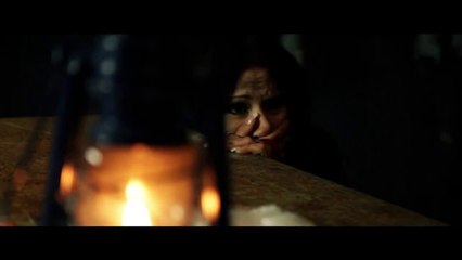 The Cradle of Shadows - Trailer - Eye on Films