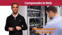 La Formation - Comprendre le Web - Présentation