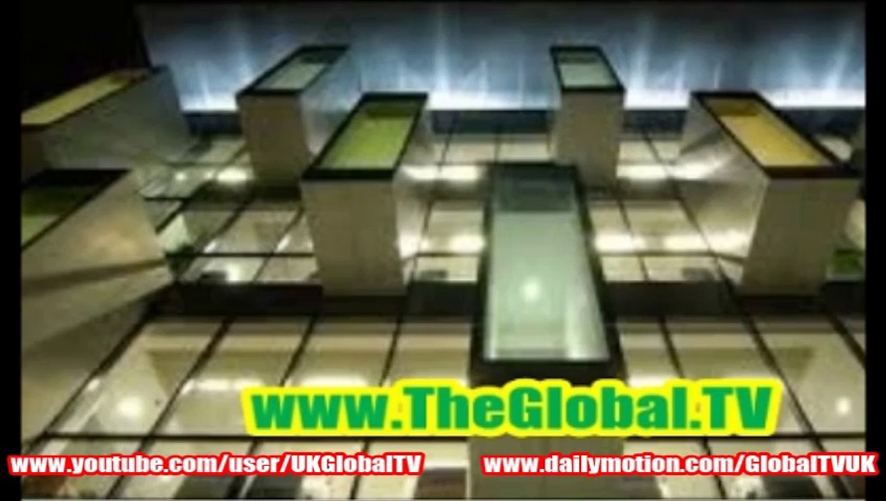 Boko Haram new video shown Nigerian kidnapped girls and said held until all imprisoned militants had been freed