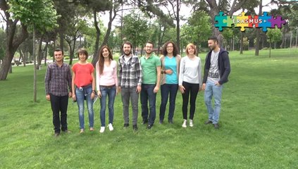 Bir Bilsen 5 dakikada Hayatın Nasıl Değişir?