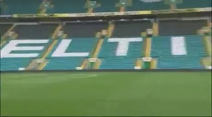 DM Automation Test Egest