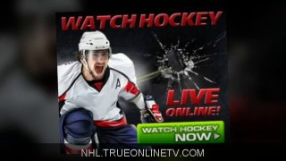 Watch Norway vs. Sweden - live Hockey - World (IIHF) - WCH - tsn hockey - live hockey - ishockey live - ishockey