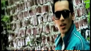 Juttni Punjabi - Billy X full [HD]
