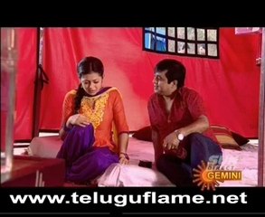 mdb 12th may - 1