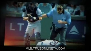 Watch White Sox vs. Athletics - live Baseball - mlb gameday - mlb baseball - mlb - live stream