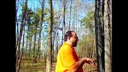 Imran Akhter:'Jyaa Laage Na'