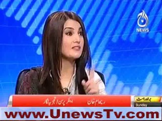 Imran Khan Has Crowd Pulling Power