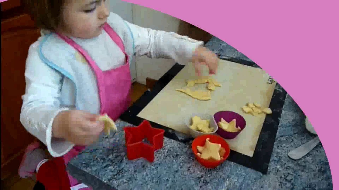 Patissiere