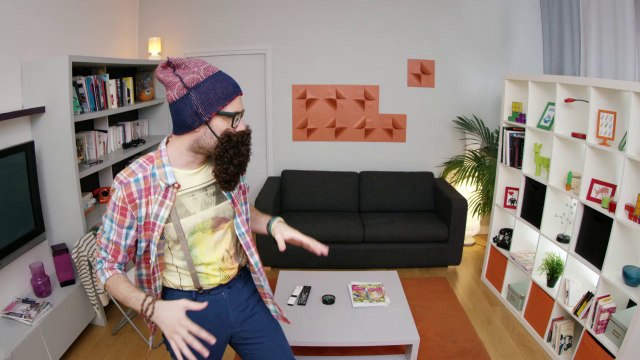 CIC - Les Objectifs de Cyprien - Guide premier emploi