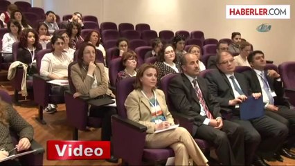 Gıda Mühendislerine Büyük Sorumluluk Düşüyor