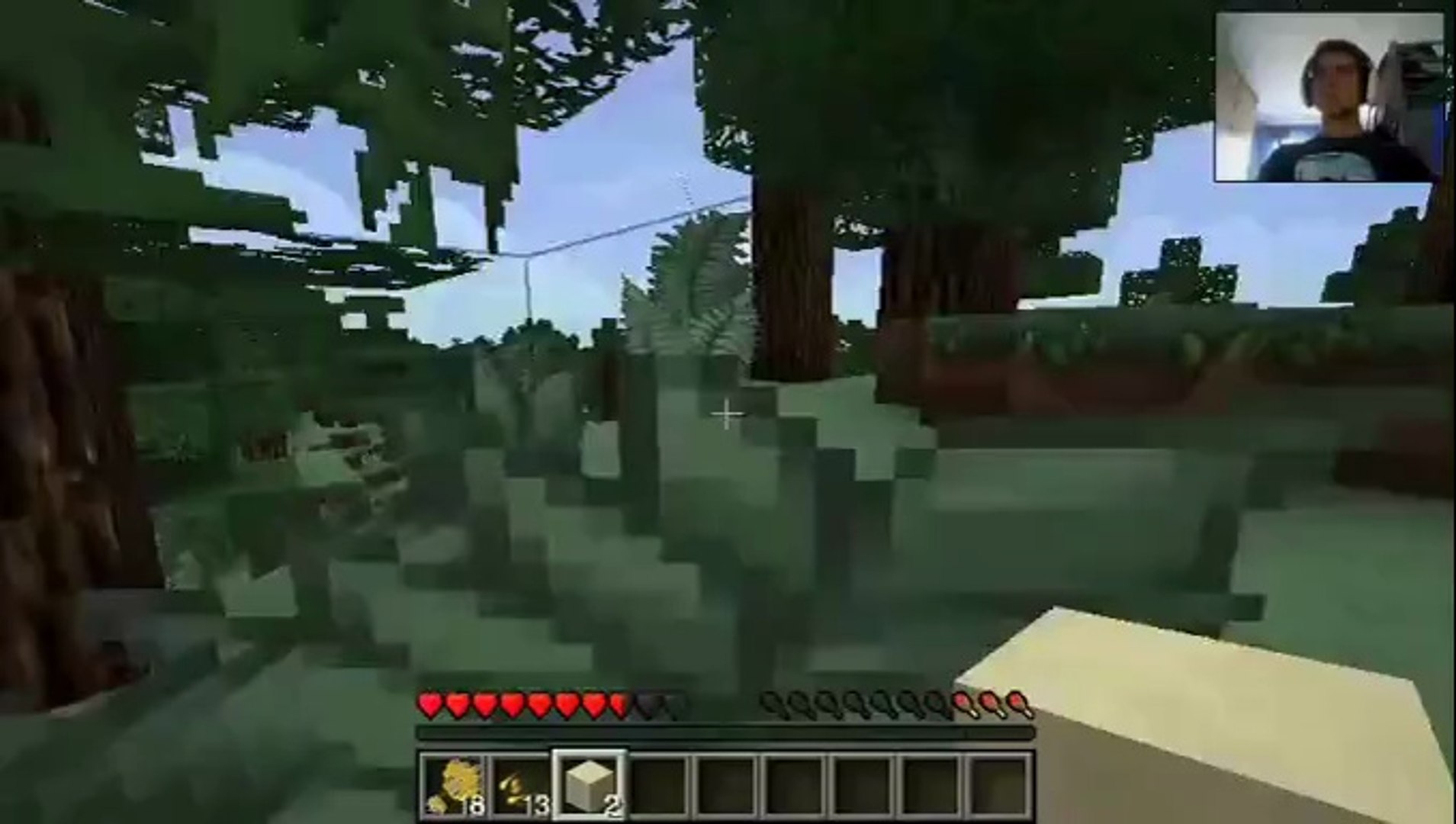 Kev Stream