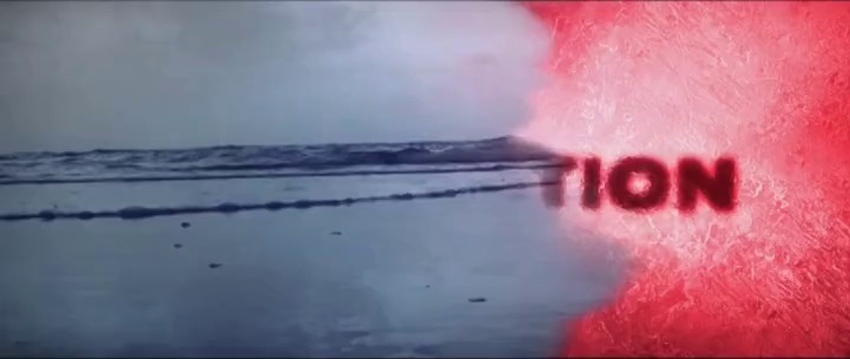 Promo Insurrection