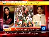 News Eye - Special Transmission - 11th MAy 2014 - Full Show Part 1