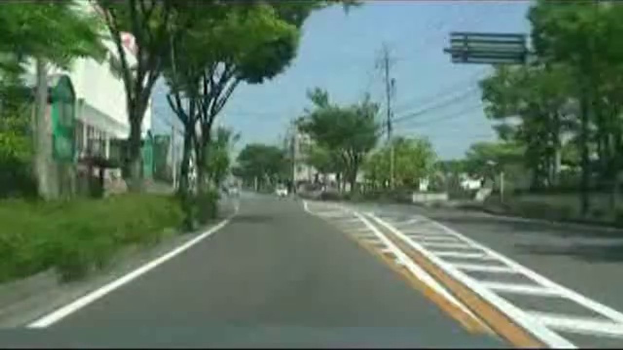 b.三好でも戦後混乱期の朝鮮人連盟結成主旨とナリスマシを・日進へ戻り_140511_草莽愛知.
