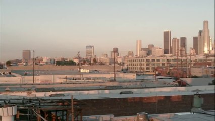 Volkswagen Beetle Dune concept