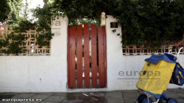 CSI-F reivindica el papel de los empleados públicos