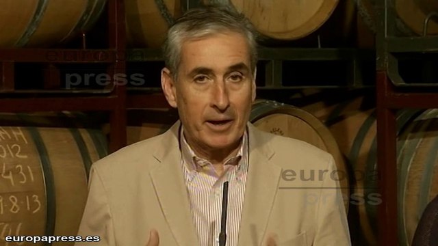 Jáuregui: Hay que regular los paraísos fiscales