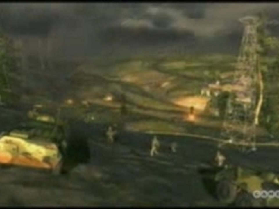 worldconflict