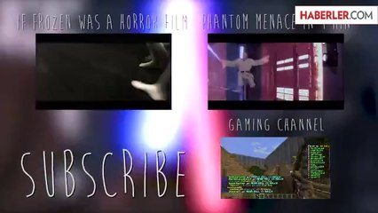 Star Wars Quentin Tarantino Tarafından Çekilseydi