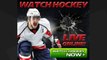 Watch - Chicago Blackhawks v Minnesota Wild - Ice Hockey live stream - USA - NHL - hockey games - hockey game - hockey