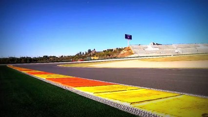 Porsche 918 Spyder Trailer