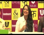 Sonakshi Sinha impresses Rajinikanth