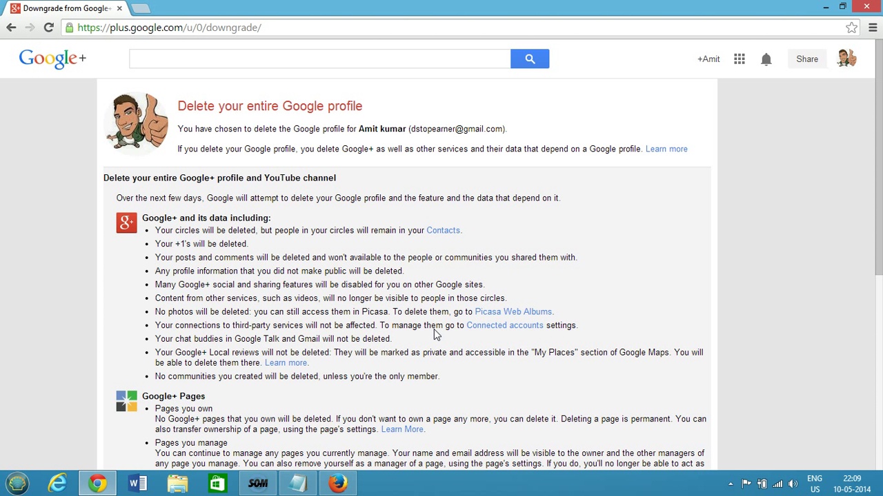 YouTube Tips and Tricks