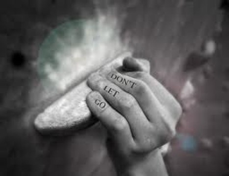 Gloomy Dreamlike Bell Piano & Strings Rap Hip Hop Beat Between The Lines - Anno Domini Beats