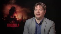 Godzilla Featurette - Why Godzilla Is Great (2014) - Bryan Cranston, Gareth Edwards Movie HD
