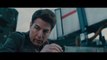 Edge of Tomorrow (2014) Featurette - Reliving The Day [HD]