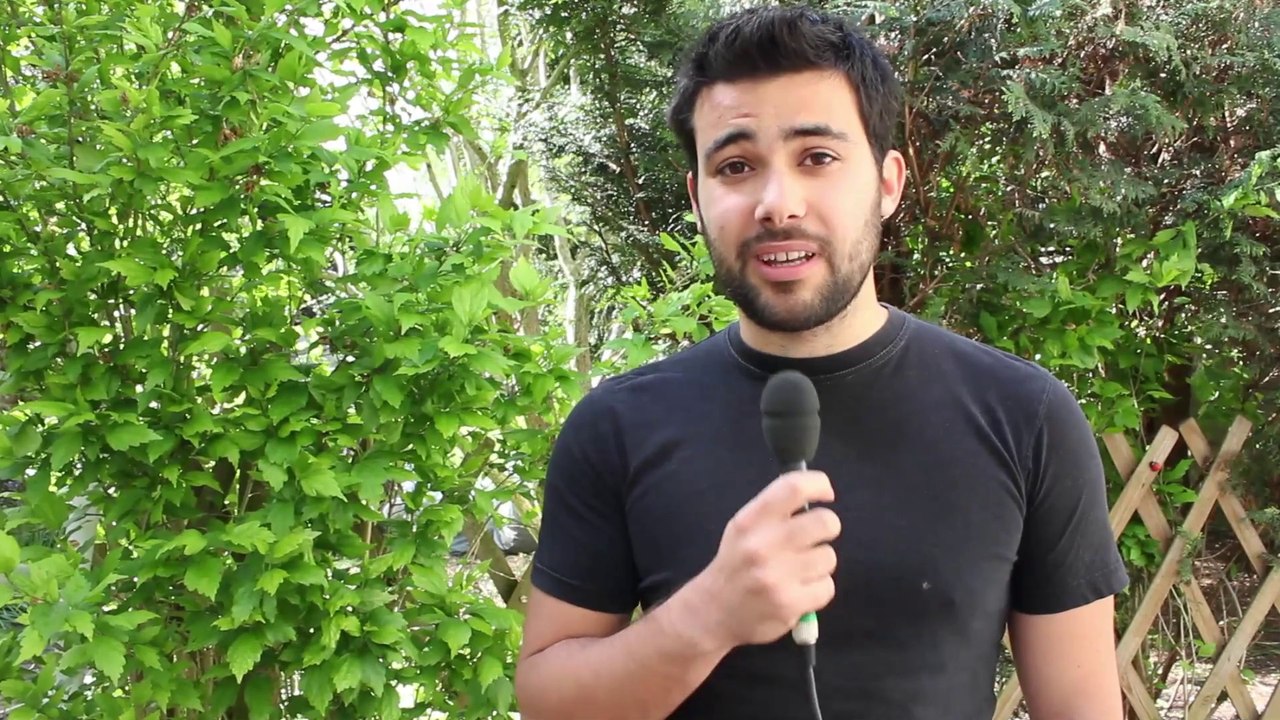 soutien JONATHAN DURIEUX aux seigneurs d'Outre Monde