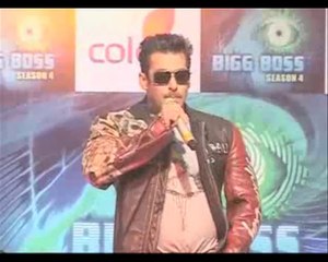 Tiger Shroff replaces Salman Khan