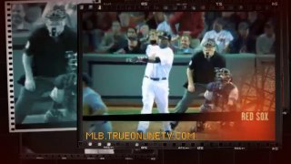 Watch Rangers vs. Blue Jays - live MLB stream - mlb live scores - mlb live - mlb gameday - mlb baseball