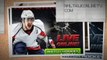 Watch - Germany v Switzerland - live stream Ice Hockey - World (IIHF) - WCH - hockey live - hockey games online - hockey games - hockey game