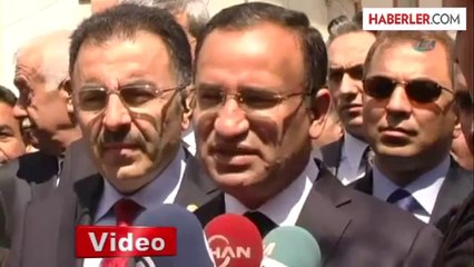 Çocuk İstismarına Ceza Ağırlaştırılıyor