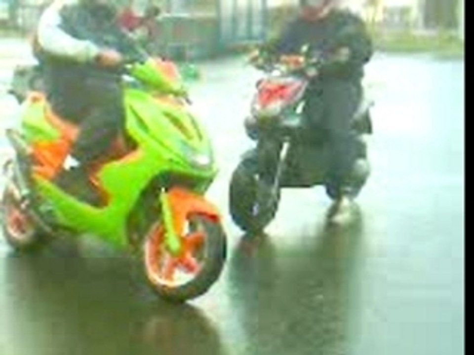 MOV00032
