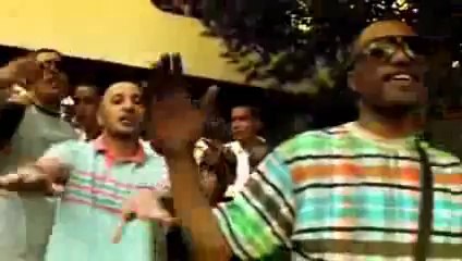La Swija - HLM