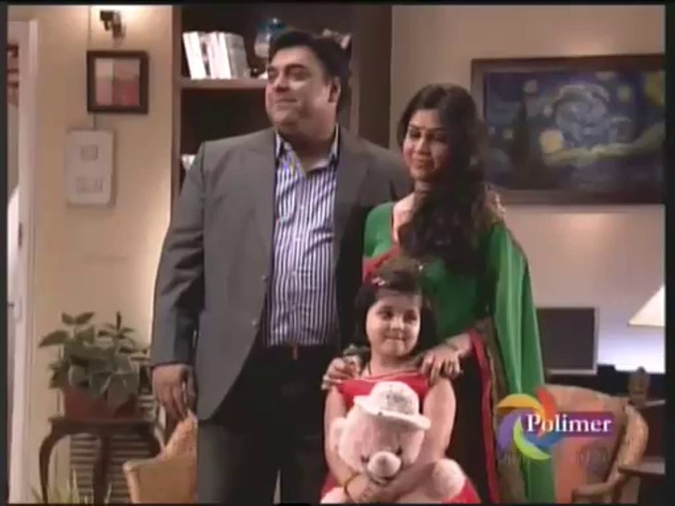 Ullamkoli-02-03