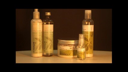 boot_s botanics product مجموعة بوتانيك من صيدلية ب