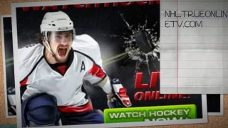 Watch Finland vs. Germany - Hockey live stream - World (IIHF) - WCH - tsn hockey - live hockey - ishockey live - ishockey