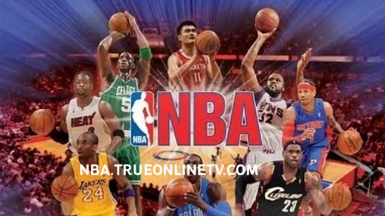Watch Trail Blazers vs. Spurs - NBA Playoffs live stream - Game 4 - nba today