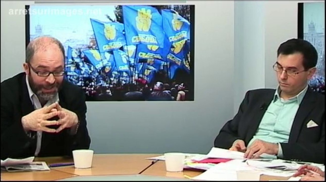 Emission-ukraine-BESTOF