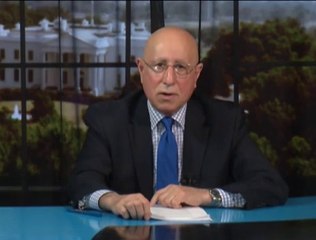 واشنطن من الداخل 04.05.2014 ج1